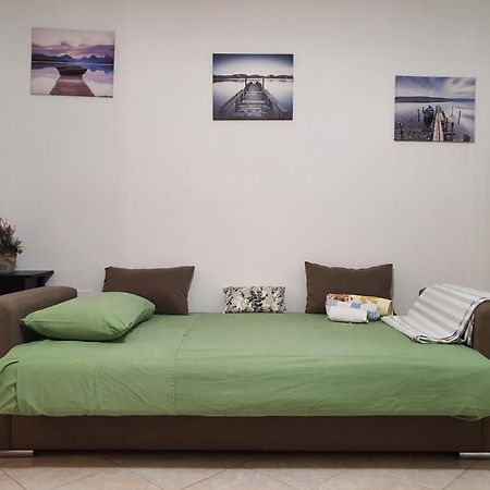 Casa Vacanze Dalla Ci Capezzano Pianore 外观 照片
