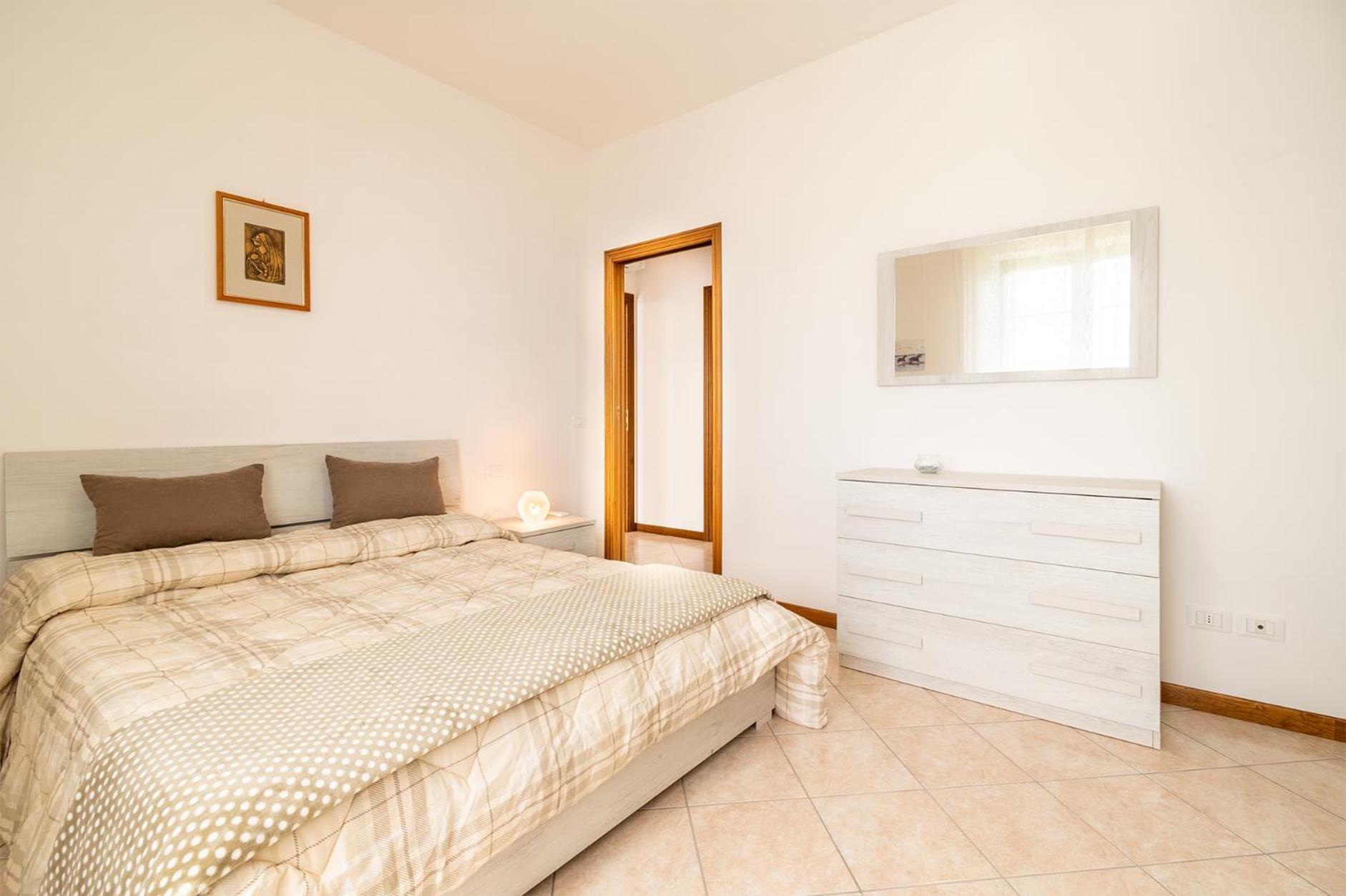Casa Vacanze Dalla Ci Capezzano Pianore 外观 照片